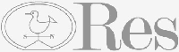 Res