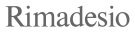 Rimadesio