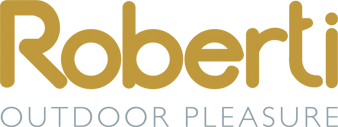 Roberti Rattan