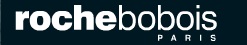 Roche Bobois