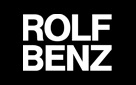 Rolf Benz