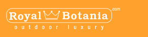 Royal Botania