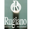 Rugiano