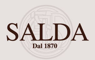 Salda