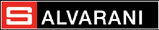 Salvarani