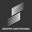 Santarossa