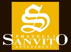 Sanvito Fratelli