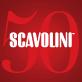 Scavolini