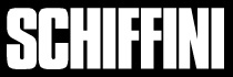 Schiffini