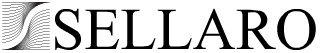 Sellaro 