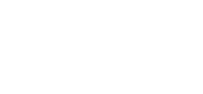 Silik