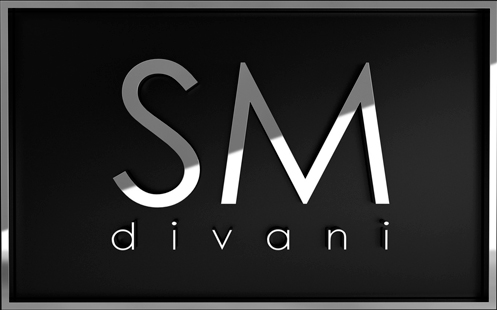 Sm Divani