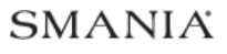 Smania