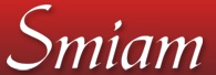 Smiam