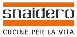 Snaidero