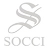 Socci Anchise