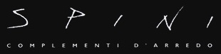 Spini