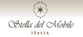 Stella Del Mobile