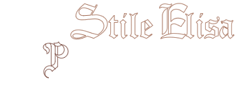 Stile Elisa