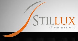 Stillux