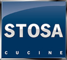 Stosa