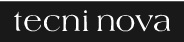 Tecni Nova