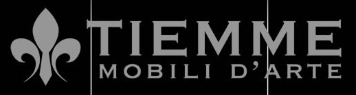 Tiemme mobili