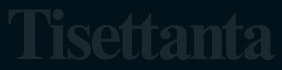 Tisettanta