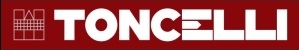 Toncelli cucine