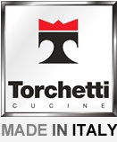 Torchetti cucine