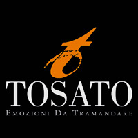 Tosato
