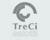 TreCi Salotti