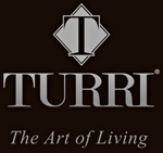 Turri