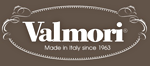 Valmori