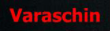 Varaschin