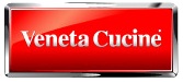Veneta Cucine