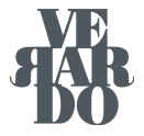 Verardo