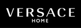 Versace Home