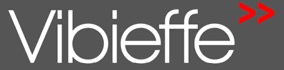 Vibieffe