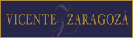 Vicente Zaragoza