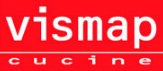 Vismap cucine