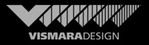 Vismara