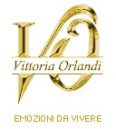 Vittoria Orlandi