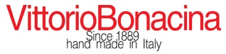 Vittorio Bonacina