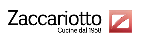 Zaccariotto Cucine