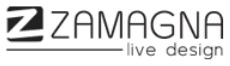 Zamagna