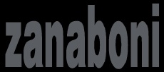 Zanaboni