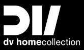 Итальянская мебель DV Home Collection