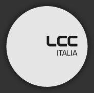 Итальянская мебель Lcc Italia