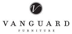 Американская мебель Vanguard